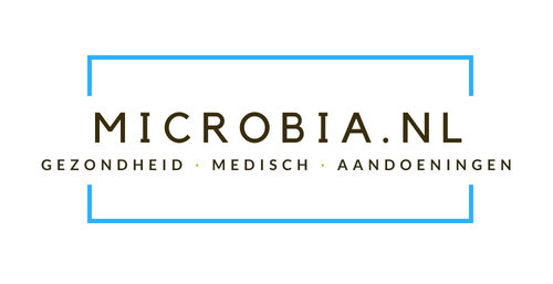 Microbia.nl