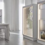 luxaflex